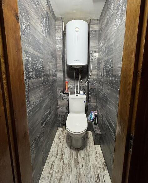 Продаж Квартира 2-кімнатна, 4/9 поверх на Хмельницького, 243 L'viv - photo 12