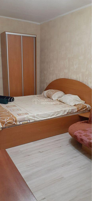 Продаж Квартира 1-кімнатна, 2/9 поверх на вул. Валентинівська Харків - фото 11