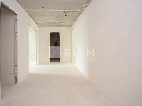 For sale 3-room Apartment 92.8 sq.m ЖК Оград Ternopil' - photo 15