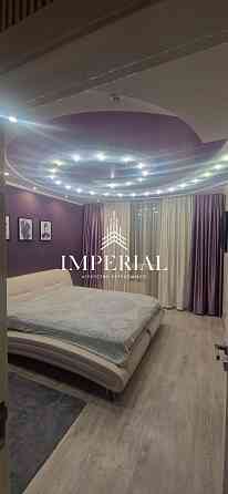 Оренда Квартира 3-кімнатна, 2/23 поверх на вул. Єлизавети Чавдар Киев