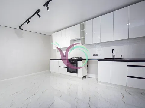 Продаж 1к Квартира 58 кв.м ЖК Київський Тернопіль - фото 3