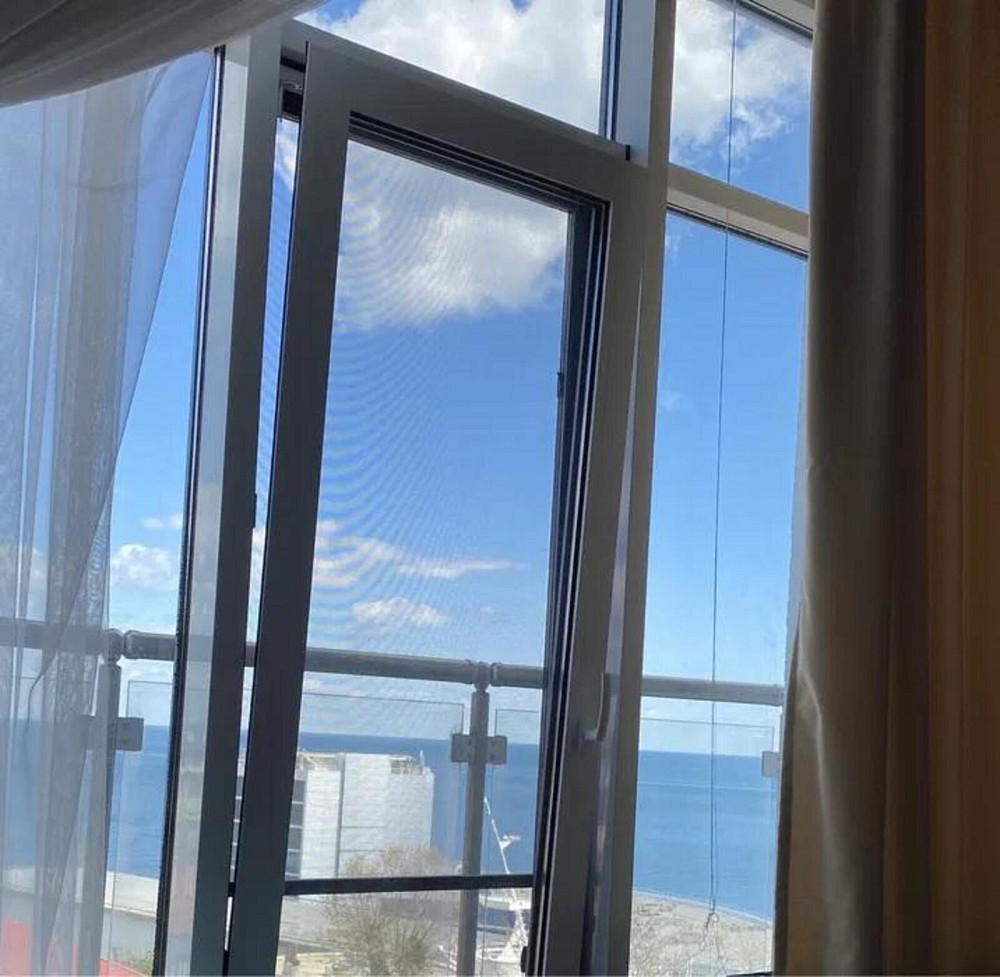 Продаж Квартира 1-кімнатна, 7/11 поверх на Ванный пер, 1 Одеса - фото 7