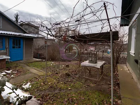 Продаж 1-поверховий   65 кв.м 3 кімн.   - фото 5