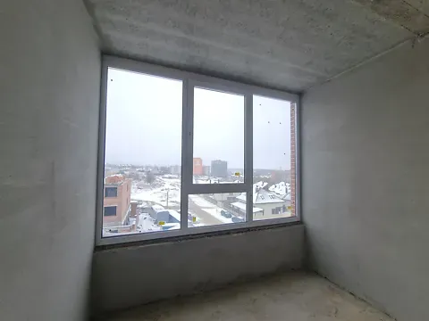Продаж 1к Квартира 42.6 кв.м ЖК Avila City Хмельницький - фото 6