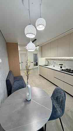 Продаж 3 кім Пирогова Тернопіль