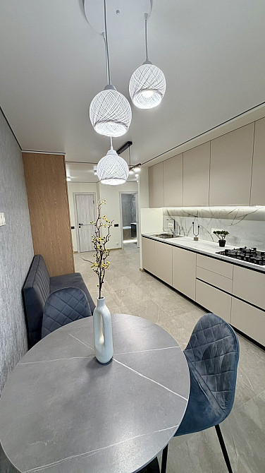 Продаж 3 кім Пирогова Тернопіль - фото 1