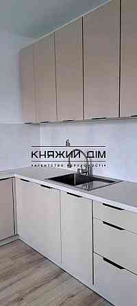 Пропоную в оренду 1кімнатну квартиру,ЖК Навігатор,код:11204020 Київ