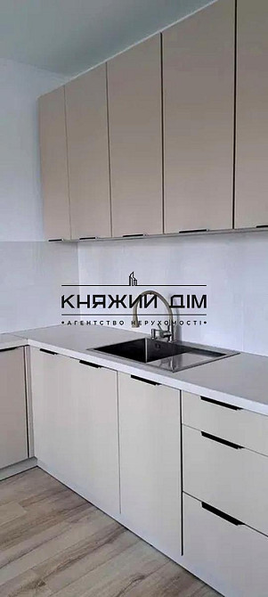 Пропоную в оренду 1кімнатну квартиру,ЖК Навігатор,код:11204020 Київ - фото 3