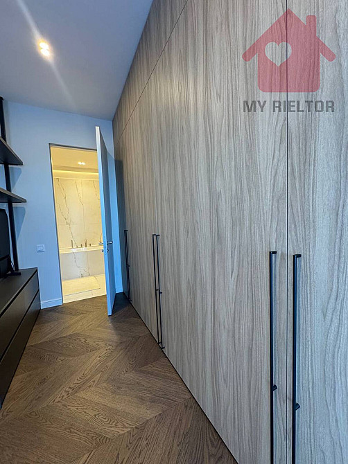 Продаж Квартира 3-кімнатна, 8/9 поверх на Легоцького Ужгород - фото 18