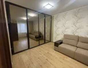 Оренда Квартира 3-кімнатна, 9/16 поверх на Срібнокільска, 4 Київ - фото 6