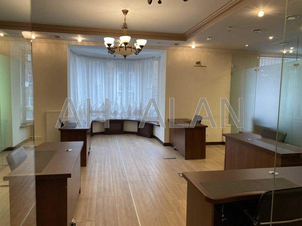 Оренда Будинок на Інститутська вул., 18А Київ - фото 15