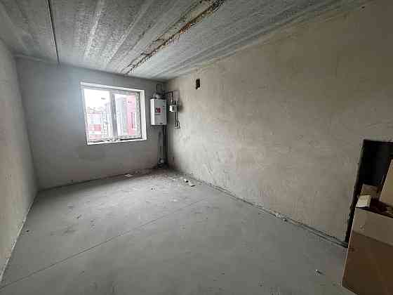 Продаж Квартира 3-кімнатна, 10/10 поверх на вул. Хмельницького Б. Ивано-Франковск