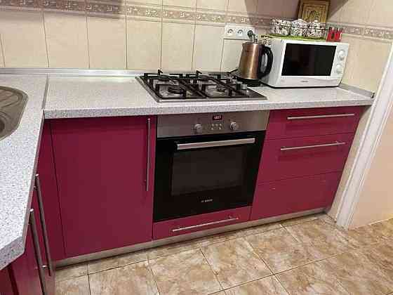 Продаж Квартира 2-кімнатна, 1/5 поверх на Инглези (25-ой Чапаевской Дивизии), 8 Одеса