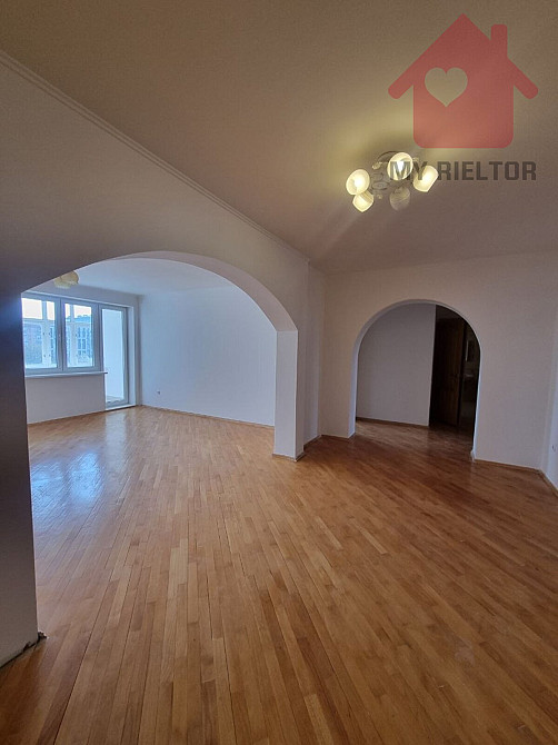 Продаж Квартира 4-кімнатна, 4/5 поверх на Володимирська Ужгород - фото 8