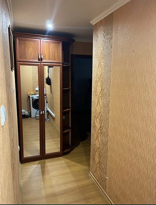 Продаж 2к Квартира 45 кв.м провулок  Тютюновий Zhytomyr - photo 3