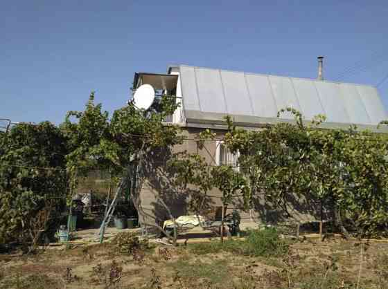 Продаж Будинок 4-кімнатний на ул. Цветочная, СТ Рассвет, 687 Пшонянове