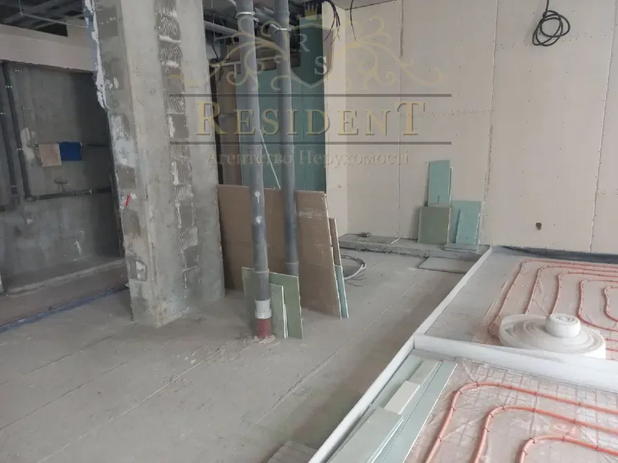 Продаж Приміщення вільного призначення площа 253 кв.м   Дніпро - фото 10