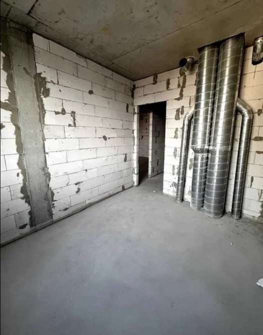 Продаж Квартира 1-кімнатна на спуск Ковалевского, 7 Odessa - photo 8