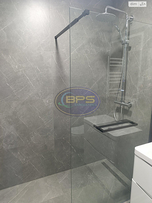 Продаж 1к Квартира 63.3 кв.м Бугаєвська вул. Одеса - фото 5