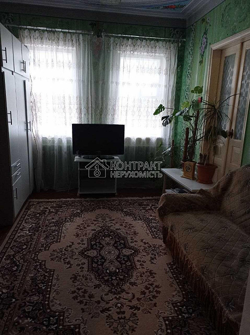 Продаж Будинок 5-кімнатний  - фото 11