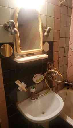 Продаю 2-х кімнатну Квартиру Парк Горького Odessa