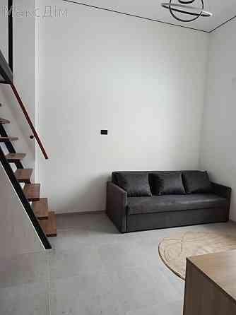 Продаж Будинок 1-кімнатний на вул. Стадникової Тернопіль