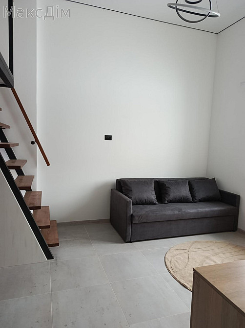 Продаж Будинок 1-кімнатний на вул. Стадникової Тернополь - изображение 2