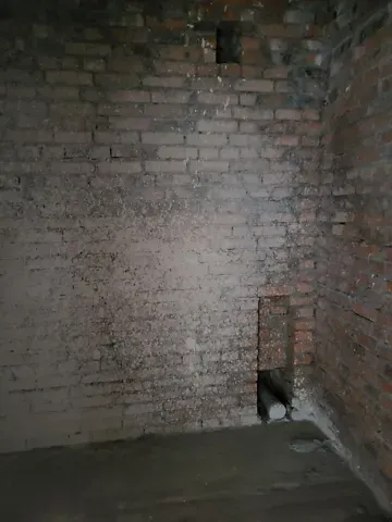 Продаж 1к Квартира 37 кв.м ЖК Spring Town New Riviera Хмельницький - фото 1