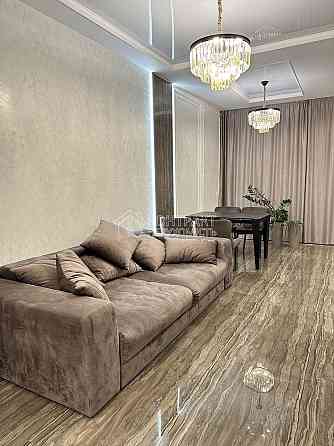 Продаж Квартира 2-кімнатна, 7/17 поверх на вул. Професорська Kharkiv