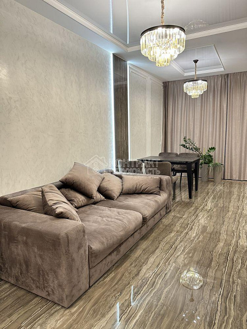 Продаж Квартира 2-кімнатна, 7/17 поверх на вул. Професорська Харків - фото 3