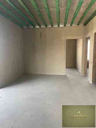 Продаж Будинок 3-кімнатний на вул. Серпанкова Ровно