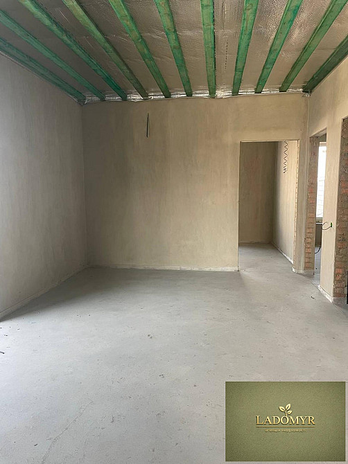 Продаж Будинок 3-кімнатний на вул. Серпанкова Ровно - изображение 5