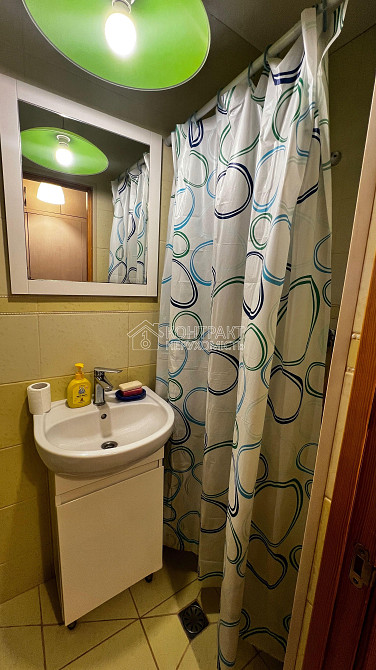 Продаж Квартира 1-кімнатна, 4/6 поверх на вул. Чернівецька Харків - фото 12