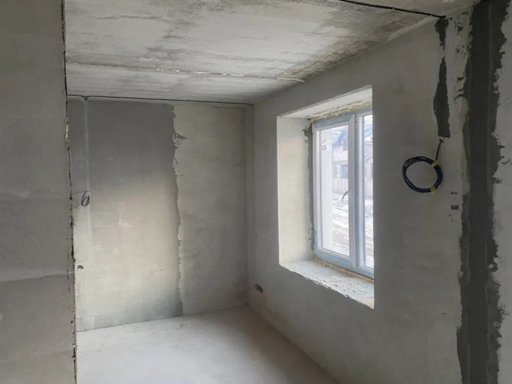 Продаж. 1- кімнатна квартира. Тернопіль. Кутківці. вул Глибока Долина Тернопіль - фото 3