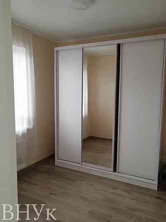 Продаж Квартира 3-кімнатна, 1/1 поверх на Боратин Луцьк