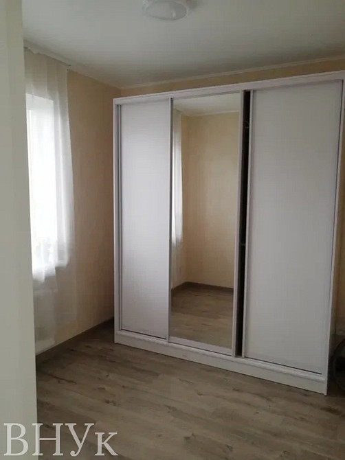 Продаж Квартира 3-кімнатна, 1/1 поверх на Боратин Луцьк - фото 4