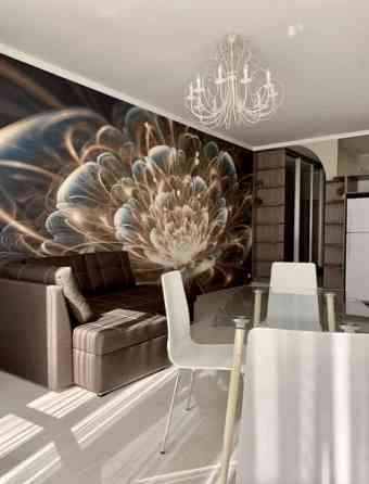 Продаж Квартира 1-кімнатна на ул. Гагаринское плато, 5/2 Одеса