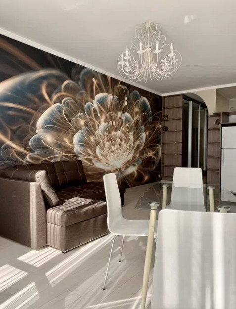 Продаж Квартира 1-кімнатна на ул. Гагаринское плато, 5/2 Odessa - photo 2