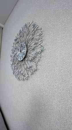 Продаж Квартира 2-кімнатна, 20/24 поверх на Гагарина пр., 19в Одеса