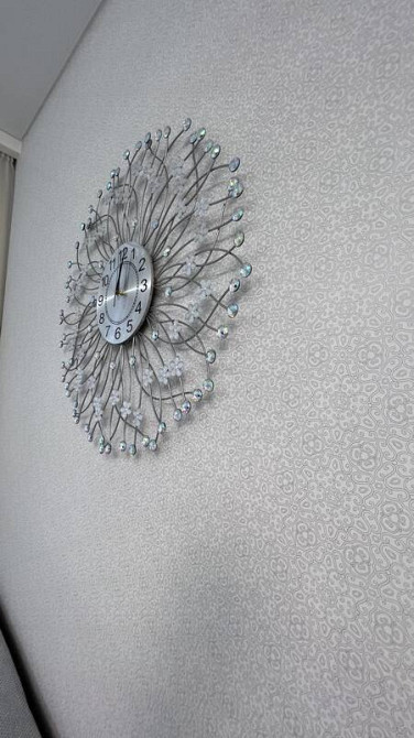 Продаж Квартира 2-кімнатна, 20/24 поверх на Гагарина пр., 19в Одесса - изображение 3