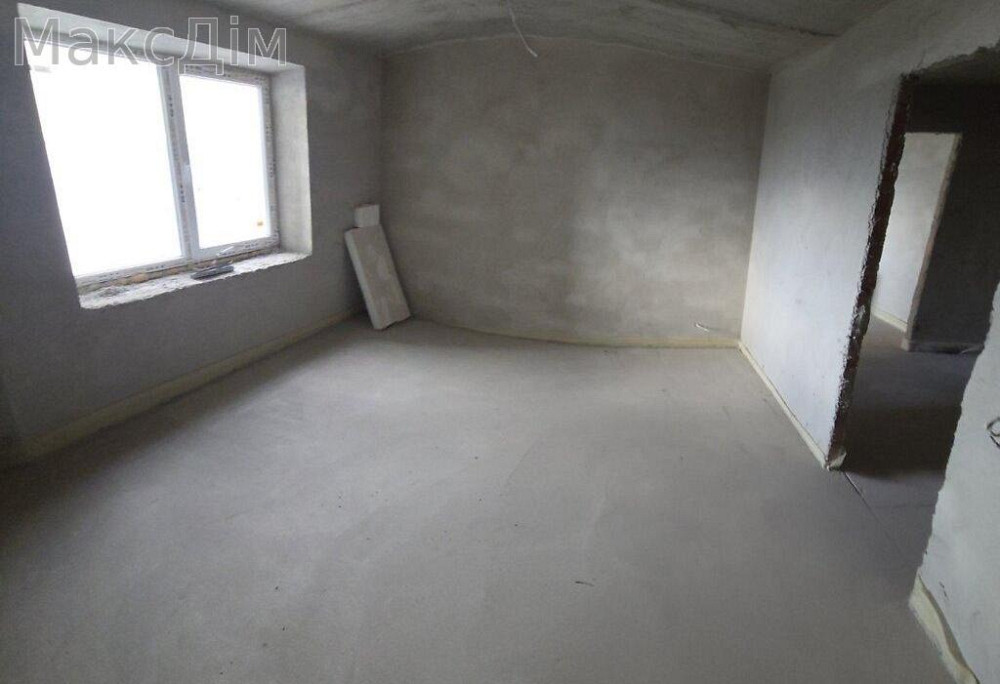 Продаж Будинок 3-кімнатний на вул. Володимира Великого Тернопіль - фото 17