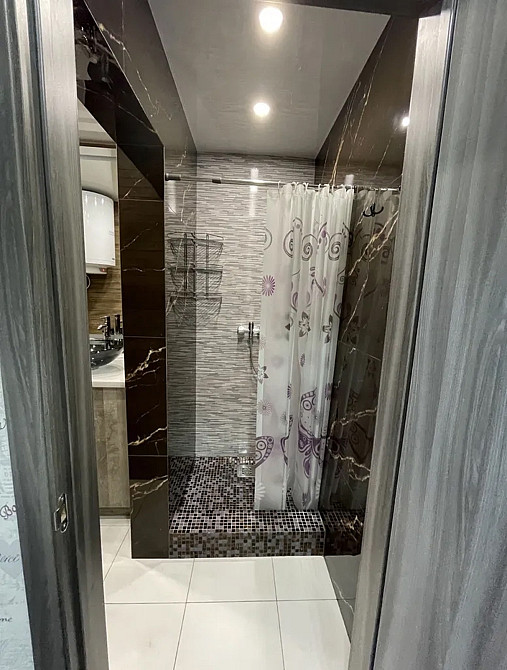 Продаж Квартира 2-кімнатна, 9/9 поверх на Воронцова пр., 77 Dnipro - photo 12