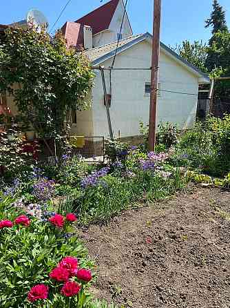 Продам  дом на Чубаевке, Ромашковая/Ванцетти. Одеса