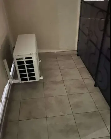 Продаж 1к Квартира 27 кв.м педагогическая Одеса