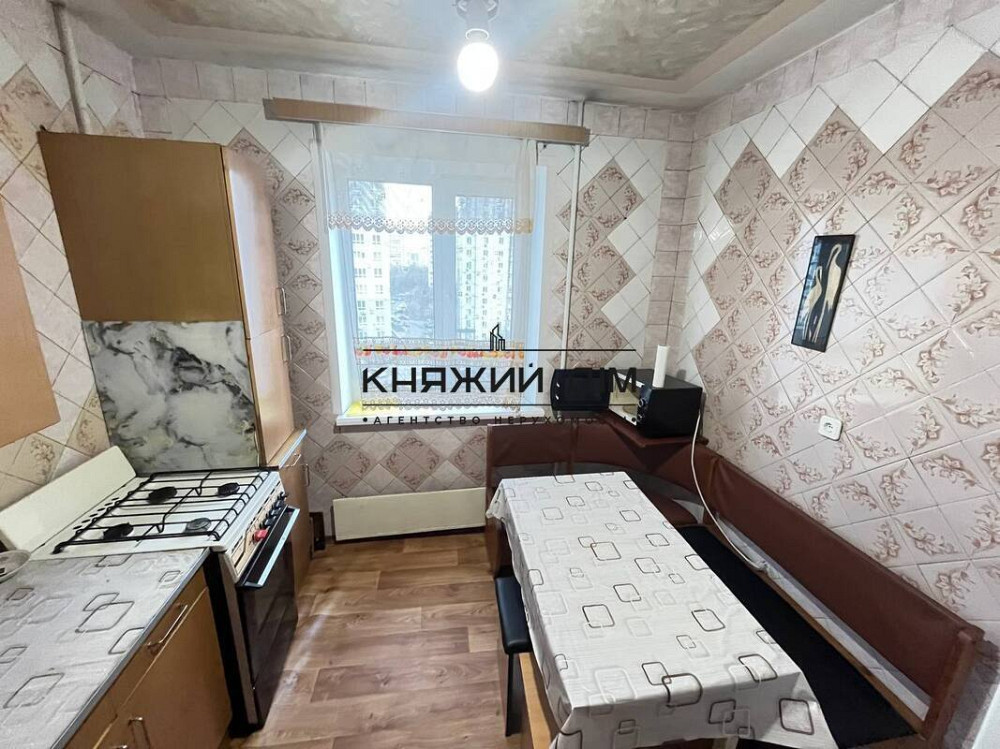 Оренда 2- кімн. квартири метро Позняки Код : 1114259 Київ - фото 12