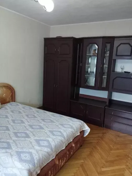 Оренда Квартира 1-кімнатна, 5/9 поверх на Леси Украинки бульв., 19 Київ - фото 11