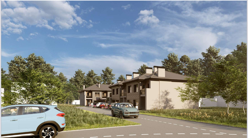 Продаж Будинок на вул. Рильського Івано-Франківськ - фото 12