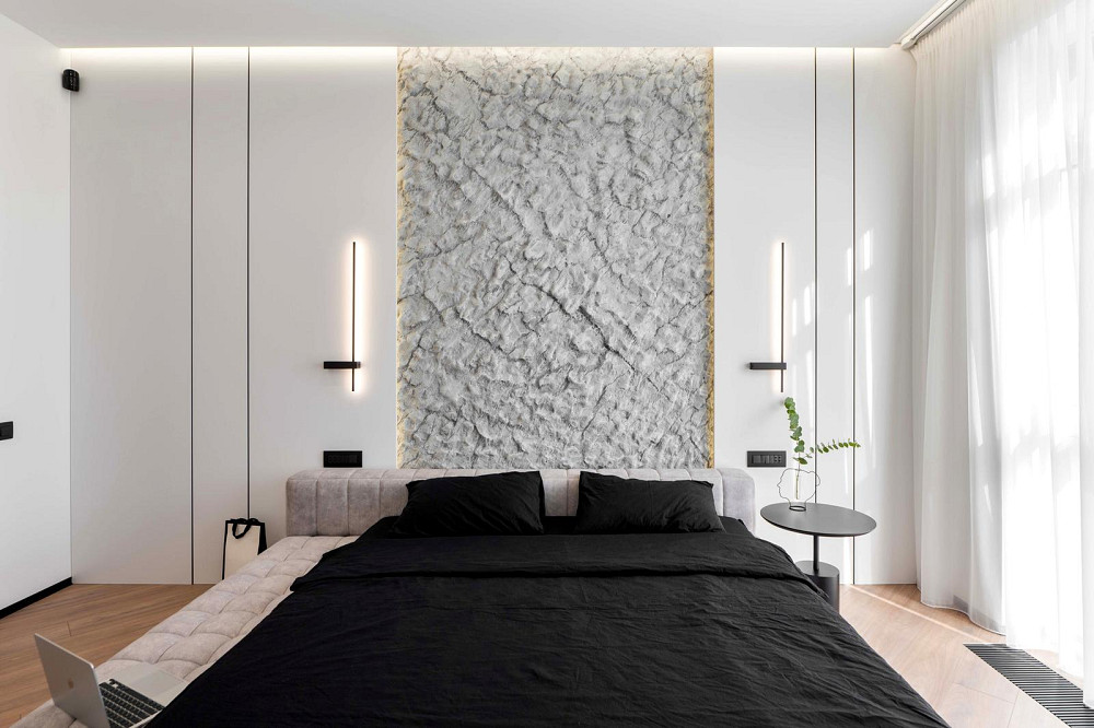 Продаж Квартира 3-кімнатна, 5/5 поверх на Університетська вул., д. 17-А Киев - изображение 13