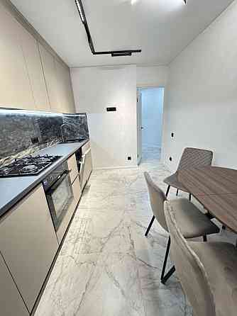 Продаж Квартира 1-кімнатна, 7/11 поверх на вул. Смакули Ternopil'