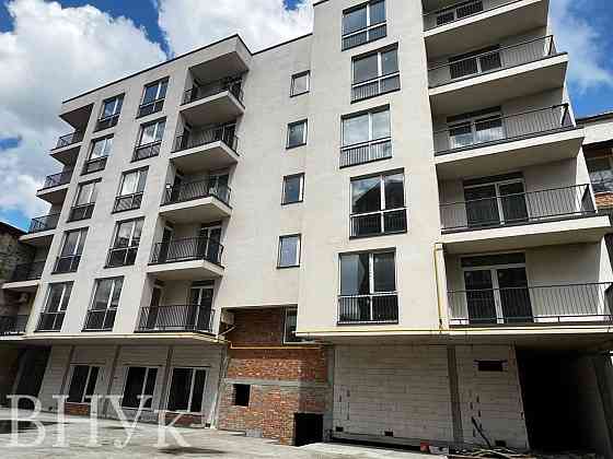 Продаж Квартира 2-кімнатна, 5/5 поверх на вул. Стороженка Львів